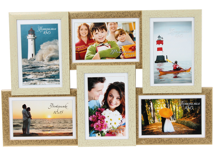 Lorem ipsum dolor sit amet,